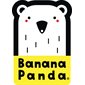 Banana Panda