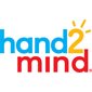 Hand2Mind