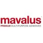 Mavalus®