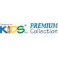Premium Collection