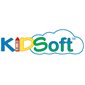 KIDSoft
