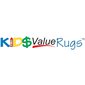 KID$Value Rugs