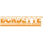 Bordette