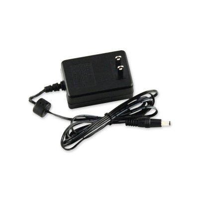 P-Touch AD24ES AC Adapter