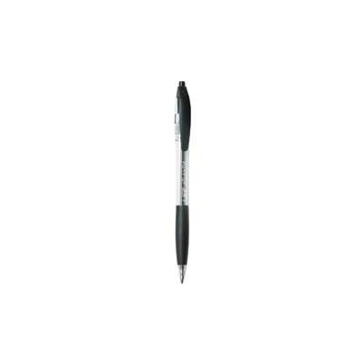 Atlantis® Original Retractable Ballpoint Pens