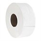 Bathroom Tissue