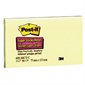 Post-it® Super Sticky Notes