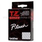 24 mm P-Touch TZe Printing Tape Cassette