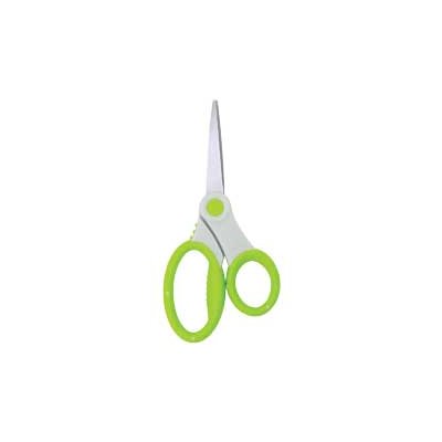 Kids X-Ray Scissors