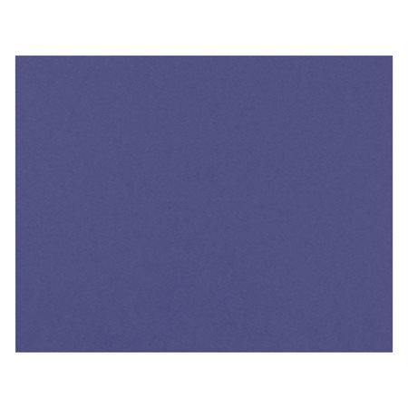 RAILROAD POSTER 4 22X28" 25 / PK