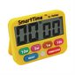 SmartTime Digital Timer