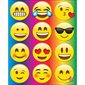 Magnetic Die-Cut Emojis