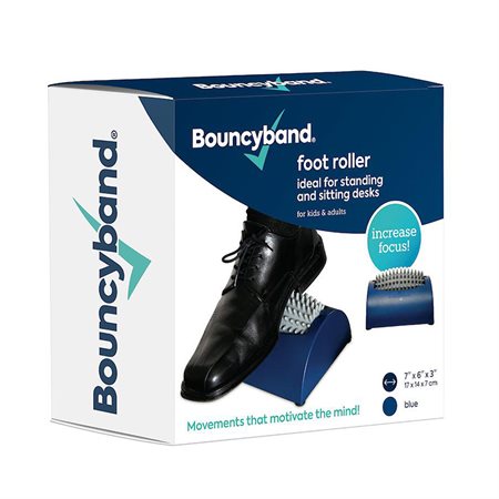 Bouncyband® Foot Roller