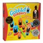 Gobblet Gobblers™ Game
