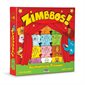 Zimbbos™