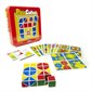 Pixy Cubes™