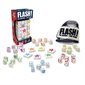 Flash!™