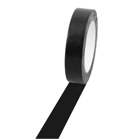 Floor Tape, Black