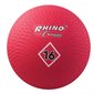 Playground Ball, 16" Diameter