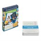 Coping Cue Cards Relaxation Deck©