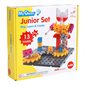 My Gears® Junior Set