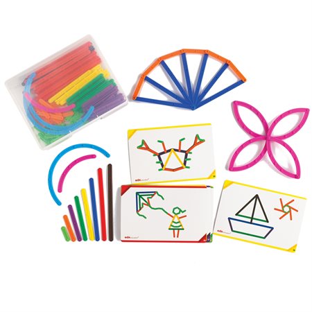 Junior GeoStix®
