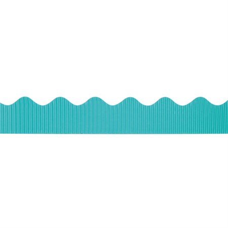 Bordette®  Decorative Border, Azure,  2-1 / 4" x 50', 1 Roll