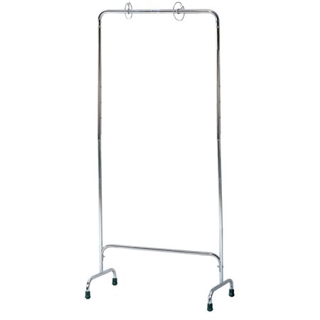 Chart Stand, Adjustable to 64"