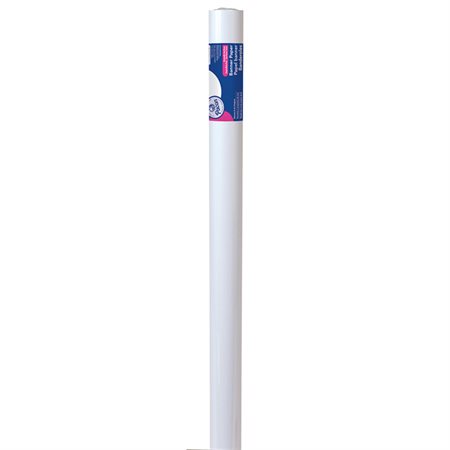 UCreate® All-Purpose Banner Roll