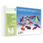 Classroom Attractions Magnet Kit, Level 2