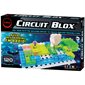 E-Blox® Circuit Blox Student Set, 120 projects