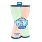 Playfoam® Pluffle Twist, Glow-in-the-Dark