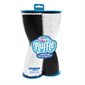 Playfoam® Pluffle Twist, Black & White