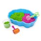 Playfoam® Pluffle Sensory Station