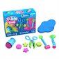 Playfoam® Sand Sensory Set