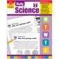 Daily Science, Grade 4