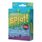 Splat™ Game: Addition