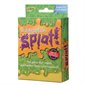 Splat™ Game: Subtraction