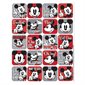 Mickey Mouse® Throwback Stickers