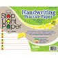 Stop Light Paper, 50-sheet pad