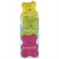 Beary Good Reader Scent-sational Bookmarks (Gummy Bear)