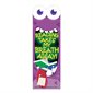 Reading Takes My Breath Away Scent-sational Bookmarks (Monster Breath)