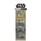 Star Wars: The Mandalorian Bookmarks