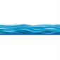 Seas the Day Waves Deco Trim®