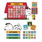 Peanuts® Calendar