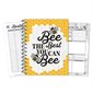 The Hive Lesson Plan Book