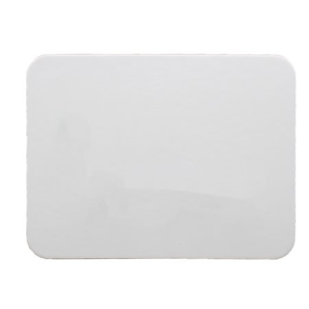 Magnetic Dry Erase Boards, 24" x 36"