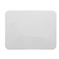 Magnetic Dry Erase Boards, 24" x 36"