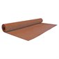 Cork Rolls, 4' x 8', 6 mm thick