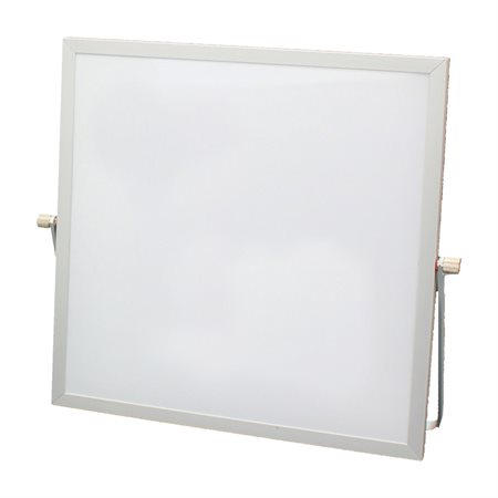 Flip Easel